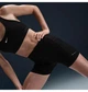 Шорты женские Nike Swift Black S Чорний HJ2258-010 - изображение 3