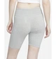 Шорты женские Nike Sportswear Leg-A-See White Db3905-063 S Серый DB3905-063 - изображение 4