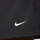 Шорты женские Nike W Nsw Mr Essntl Wvn Short S Черный FV7557-010 - изображение 5