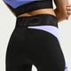 Шорты женские Nike Pro Sculpt XS Черный IQ0363-013 - изображение 2