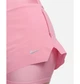 Шорты женские Nike 7,5 Cm Dri-Fit Swift Pink L Рожевий DX1029-611 - изображение 9
