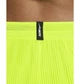 Шорты женские Nike Womens Running Shorts Yellow Cz9398-702 XL Жовтий CZ9398-702 - изображение 2
