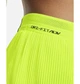 Шорты женские Nike Womens Running Shorts Yellow Cz9398-702 XL Жовтий CZ9398-702 - изображение 8