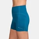 Шорти жіночі Nike Swift W Blue Shorts S Синій HJ2258-301 - зображення 3