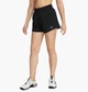 Шорты женские Nike Dri-Fit One Black Dx6014-010 XL Черный DX6014-010 - изображение 1