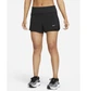 Шорты женские Nike Dri-Fit Swift Womens Mid-Rise XS Черный DX1029-010 - изображение 4