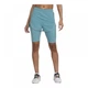 Шорты женские Nike Run Dri Fit 2 In 1 Shorts M DQ5935-424 - изображение 2