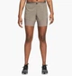 Шорты женские Nike Dri-Fit Run Division Grey M Серый DM7745-289 - изображение 1