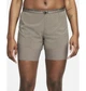 Шорты женские Nike Dri-Fit Run Division Grey M Серый DM7745-289 - изображение 3