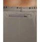 Шорты женские Nike Dri-Fit Run Division Grey M Серый DM7745-289 - изображение 7