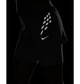 Шорты женские Nike Dri-Fit Run Division Grey M Серый DM7745-289 - изображение 9