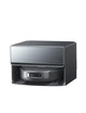 Робот-пилосос миючий NARWAL Flow 2 Compact Dock Black - зображення 1