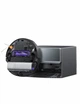 Робот-пилосос миючий NARWAL Flow 2 Compact Dock Black - зображення 3