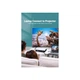Кабель мультимедійний VGA M to VGA M 2.0m ferrite Vention (DAEBH) - зображення 7