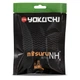 Реагенты для теста на аммоний в аквариуме Yokuchi Mitsuru Aquarium Test Refill NH4 - изображение 3