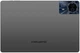 Планшет Teclast T50HD LTE 6/256GB Space Grey - изображение 7