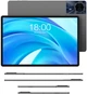 Планшет Teclast T50HD LTE 6/256GB Space Grey - изображение 3