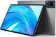 Планшет Teclast T50HD LTE 6/256GB Space Grey - изображение 6