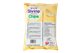 Чипсы креветочные NONGSHIM Chips Shrimp Flavoured 75 г - изображение 2