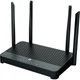 Маршрутизатор Netis NX31 - зображення 2