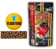 Hikari Goldfish Bio-gold + floating 300г (гранулы) – 2,7-3,0 мм. Корм для золотых рыбок 8+ см Плавающий - изображение 2