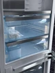 Вбудований Холодильник Miele KFN 7774 Б/В - изображение 6
