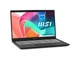 Ноутбук MSI Modern 15 H C2RMTG-406US 15.6" IPS 1920x1080 60 Гц / Intel Core 9 270H / Intel Graphics / RAM 32 ГБ / DDR4 / SSD 1 ТБ / Windows 11 Home / 1.90 кг (MOD15HC2406) - зображення 1