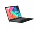 Ноутбук MSI Modern 15 H C2RMTG-406US 15.6" IPS 1920x1080 60 Гц / Intel Core 9 270H / Intel Graphics / RAM 32 ГБ / DDR4 / SSD 1 ТБ / Windows 11 Home / 1.90 кг (MOD15HC2406) - зображення 4