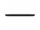 Ноутбук MSI Modern 15 H C2RMTG-406US 15.6" IPS 1920x1080 60 Гц / Intel Core 9 270H / Intel Graphics / RAM 32 ГБ / DDR4 / SSD 1 ТБ / Windows 11 Home / 1.90 кг (MOD15HC2406) - зображення 5