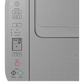 Принтер Wi-Fi кольоровий CANON Pixma TS3751і 3 в 1 МФУ бездротовий друк - зображення 6