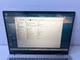 DELL Inspiron 14 7430 2-in-1 (i5-1335U / 8GB / SSD 256GB / 1920x1200 IPS Touch) б/в - изображение 5