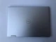 DELL Inspiron 14 7430 2-in-1 (i5-1335U / 8GB / SSD 256GB / 1920x1200 IPS Touch) б/в - изображение 7