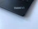 Ноутбук Lenovo Thinkpad Е14 Gen 5 (i5-1335U / 8GB / SSD 256GB / 14" 1920x1200 IPS) б/в - изображение 4