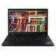 Ноутбук Lenovo Thinkpad T15 Gen 2 (i5-1135G7 / 16GB / SSD 256GB / 15.6" 1920x1080 IPS) б/в - изображение 2