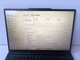Ноутбук Lenovo Thinkpad Е14 Gen 5 (i5-1335U / 8GB / SSD 256GB / 14" 1920x1200 IPS) б/в - изображение 6