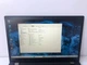 Ноутбук Lenovo Thinkpad T15 Gen 2 (i5-1135G7 / 16GB / SSD 256GB / 15.6" 1920x1080 IPS) б/в - изображение 5