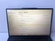 Ноутбук Lenovo Thinkpad Е14 Gen 5 (i5-1335U / 8GB / SSD 256GB / 14" 1920x1200 IPS) б/в - изображение 8