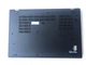 Ноутбук Lenovo Thinkpad T15 Gen 2 (i5-1135G7 / 16GB / SSD 256GB / 15.6" 1920x1080 IPS) б/в - изображение 7