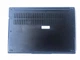 Ноутбук Lenovo Thinkpad Е14 Gen 5 (i5-1335U / 8GB / SSD 256GB / 14" 1920x1200 IPS) б/в - изображение 13