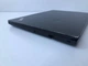 Ноутбук Lenovo Thinkpad Е14 Gen 5 (i5-1335U / 8GB / SSD 256GB / 14" 1920x1200 IPS) б/в - изображение 15