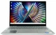 Ноутбук Dell Inspiron 14 7420 2-in-1: Core i7-1255U / RAM 16 ГБ / SSD 512 ГБ / Intel Iris Xe / 14" WVA, Сенсорний / Б/У - изображение 1