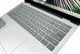 Ноутбук Dell Inspiron 14 7420 2-in-1: Core i7-1255U / RAM 16 ГБ / SSD 512 ГБ / Intel Iris Xe / 14" WVA, Сенсорний / Б/У - изображение 4