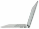 Ноутбук Dell Inspiron 14 7420 2-in-1: Core i7-1255U / RAM 16 ГБ / SSD 512 ГБ / Intel Iris Xe / 14" WVA, Сенсорний / Б/У - изображение 5