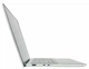 Ноутбук Dell Inspiron 14 7420 2-in-1: Core i7-1255U / RAM 16 ГБ / SSD 512 ГБ / Intel Iris Xe / 14" WVA, Сенсорний / Б/У - изображение 6