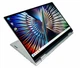 Ноутбук Dell Inspiron 14 7420 2-in-1: Core i7-1255U / RAM 16 ГБ / SSD 512 ГБ / Intel Iris Xe / 14" WVA, Сенсорний / Б/У - изображение 9
