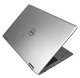 Ноутбук Dell Inspiron 14 7420 2-in-1: Core i7-1255U / RAM 16 ГБ / SSD 512 ГБ / Intel Iris Xe / 14" WVA, Сенсорний / Б/У - изображение 10