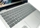 Ноутбук Dell Inspiron 14 7420 2-in-1: Core i7-1255U / RAM 16 ГБ / SSD 512 ГБ / Intel Iris Xe / 14" WVA, Сенсорний / Б/У - изображение 12