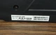Видеокарта Gigabyte GeForce GTX 1660 Ti OC 6GB GDDR6 192-bit Б/У для игрового ПК - изображение 5