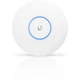 Точка доступу Ubiquiti UniFi AC Pro AP 5 pack (UAP-AC-PRO-5) - зображення 6
