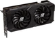Відеокарта Powercolor PCI-Ex Radeon RX 7600 Fighter V2 8G GDDR6 (128bit) (2655/18000) (RX 7600 8G-F/­V2) - изображение 2